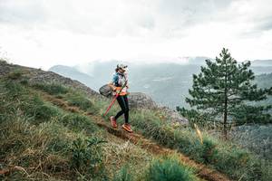 BIB: 
                            <button type="button" onclick="openModal(25995854)" class="btn btn-primary btn-sm float-right btn-popup" data-toggle="modal" data-target=".modal-high-quality">
                        <i class="fas fa-shopping-cart"></i> Add to Cart
                    </button>
                                            <button type="button" onclick="isThisMe(25995854, true)" class="btn btn-success btn-sm float-right btn-popup btn-isme hidden" data-toggle="tooltip" data-placement="bottom" title="นี่คือรูปของคุณใช่ไหม คลิกที่นี่เพื่อเอาเข้าอัลบั้ม">
                        <i class="fas fa-plus"></i> Add to album
                    </button>
                    <button type="button" onclick="isThisMe(25995854, false)" class="btn btn-warning btn-sm float-right btn-popup btn-isnotme hidden">
                        <i class="fas fa-ban"></i> Remove from album
                    </button>